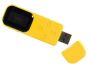  MP3 player iRiver T8 yellow 4Gb