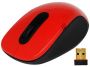  Мышка A4Tech G7-630 USB Red