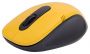  Мышка A4Tech G7-630 USB Yellow