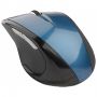  Мышка A4Tech G7-750 USB Blue