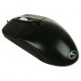  Мышка A4Tech OP-720 USB Black