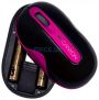   Canyon CNR-MSLW01 USB Pink