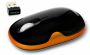   Canyon CNR-MSOW01 USB Black/Orange