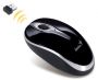  Мышка Genius Traveler 900 WL USB Black (31030021103)