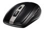  Мышка Logitech Anywhere Mouse MX Black (910-000904)
