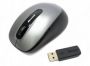   Microsoft Wireless BlueTrack 2000 USB Ru Ret (36D-00005)