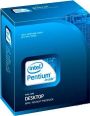  Pentium G6950 2.8GHz/3MB/S1156 BOX