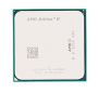  AMD Athlon II 240 X2 Socket AM3  2.8GHz 2MB 65W tray