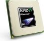   AMD Phenom 8400 X3 Socket AM2 tray