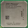   AMD Phenom 9100 X4 Socket AM2 tray
