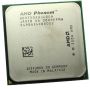  Процессор AMD Phenom 9750 X4 Socket AM2 tray
