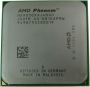  Процессор AMD Phenom 9850 X4 Socket AM2 tray
