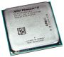  Процессор AMD Phenom II 955 X4 Socket AM3  3.2GHz 125W Black Edition box