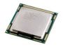   Intel Core i3 540, Tray