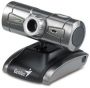 Вэбкамера Genius VideoCam Eye 320SE Blister (32200127103)