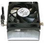  Вентилятор OKtet AMD K8 Socket AM2/939, HB, 80mm fan