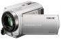  Видеокамера SONY DCR-SR88E Handycam