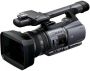  Видеокамера SONY DCR-VX2200E
