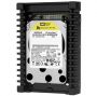   SATA 450 GB WD WD4500HLHX 32MB 10000rpm