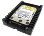   SATA 600 GB WD WD6000HLHX 32MB 10000rpm