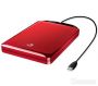    500 GB Seagate STAA500203 Red