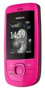   Nokia 2220 pink