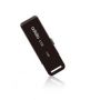 USB Flash A-Data 4Gb, Classic C702, Black (AC702-4G-RBK)