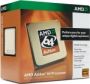  AMD Athlon 64 LE-1640, 2.6Ghz, Socket AM2, 45W, Box (ADH1640DHBOX)
