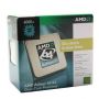  AMD Athlon 64 X2 6000+, 3.1Ghz, Socket AM2, 89W, Box (ADV6000DOBOX)