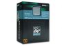 AMD Athlon 64 X2 6400+, 3.2Ghz, Socket AM2, 125W, Box (ADX6400CZBOX)