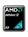  AMD Athlon II X2 240, Tray (ADX240OCK23GQ)
