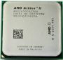  AMD Athlon II X2 245, Tray (ADX245OCK23GQ)