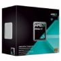  AMD Athlon II X3 440, Box (ADX440WFGIBOX)