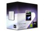  AMD Phenom II X2 550, Black Edition (HDX550WFGMBOX)