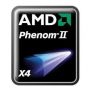  AMD Phenom II X4 945, Box (HDX945WFGMBOX)