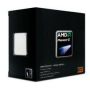  AMD Phenom II X4 955, Box (HDZ955FBGIBOX)
