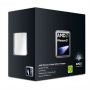  AMD Phenom II X4 955, Box, Black Edition (HDZ955FBGMBOX)