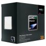 AMD Phenom X3 8750, 2.4GHz, 3.5Mb, Socket AM2+, 95W, Box (HD875ZWCGHBOX), Black Edition