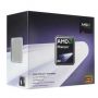 AMD Phenom X4 9150e, 1.8GHz, 4MB, Socket AM2+, 65W, Box (HD9150ODGHBOX)