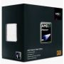  AMD Phenom X4 9950, 2.6GHz, 4MB, Socket AM2+, 140W, Box (HD995ZXAGHBOX), Black Edition