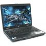 Ноутбук Acer EX5620-3A1G16Mi (LX.E530C.009)