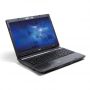 Ноутбук Acer TM7520G-502G25Mi Tur64x2 TL60 2.0GHz/2G/250/17