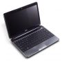 Ноутбук Acer AS1810TZ-414G32i (LX.PJ502.069)