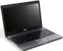  Acer AS3810T-734G32i (LX.PCR02.043)
