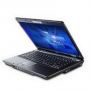 Ноутбук Acer AS4410T-723G25Mn, (LX.PEH0X.035)