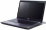 Ноутбук Acer AS4810T-353G32Mn, (LX.PBA0X.163)