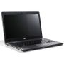 Ноутбук Acer AS4810TG-733G25Mi (LX.PK402.043)