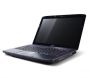 Ноутбук Acer AS4930G-843G25Mn (LX.AQL0X.039)
