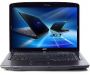 Ноутбук Acer AS5530G-703G25Mi, (LX.ARS0X.009)