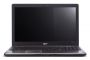 Ноутбук Acer AS5538-203G25Mn, (LX.PE902.003)